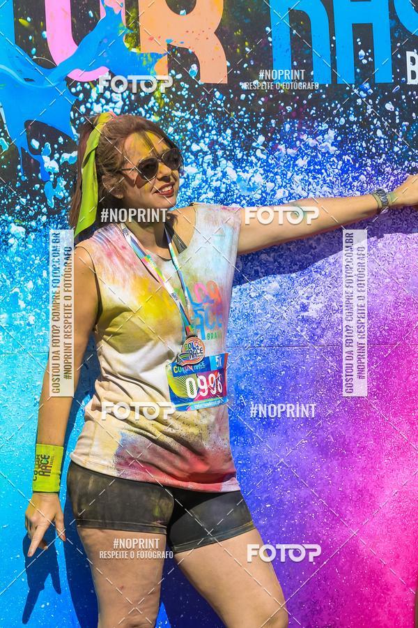 Buy your photos of the eventColor Race Brasil - Campinas on Fotop