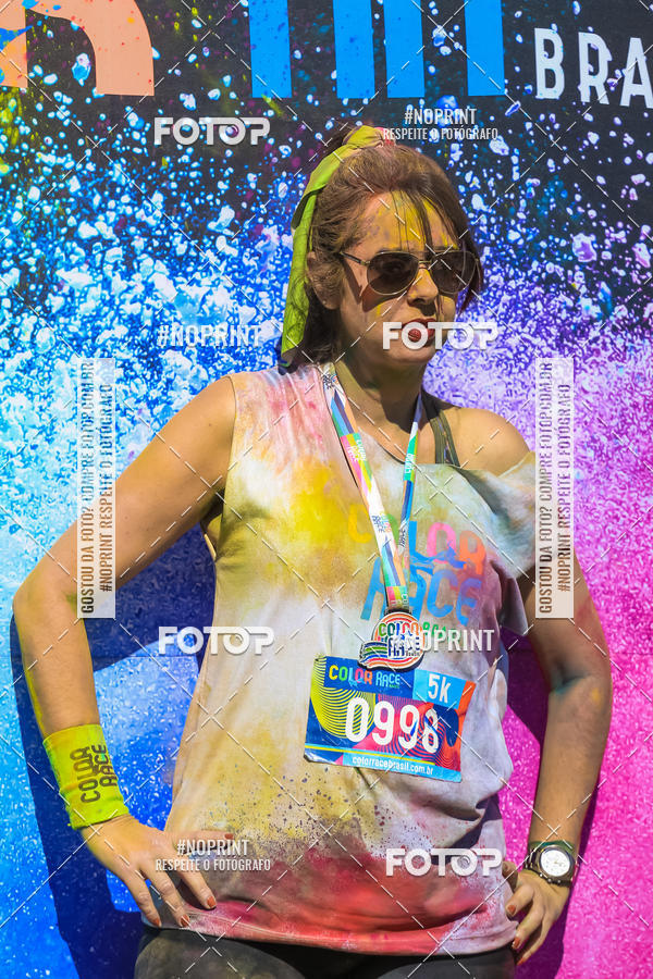 Buy your photos of the eventColor Race Brasil - Campinas on Fotop