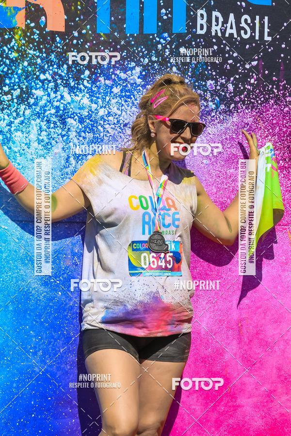 Buy your photos of the eventColor Race Brasil - Campinas on Fotop