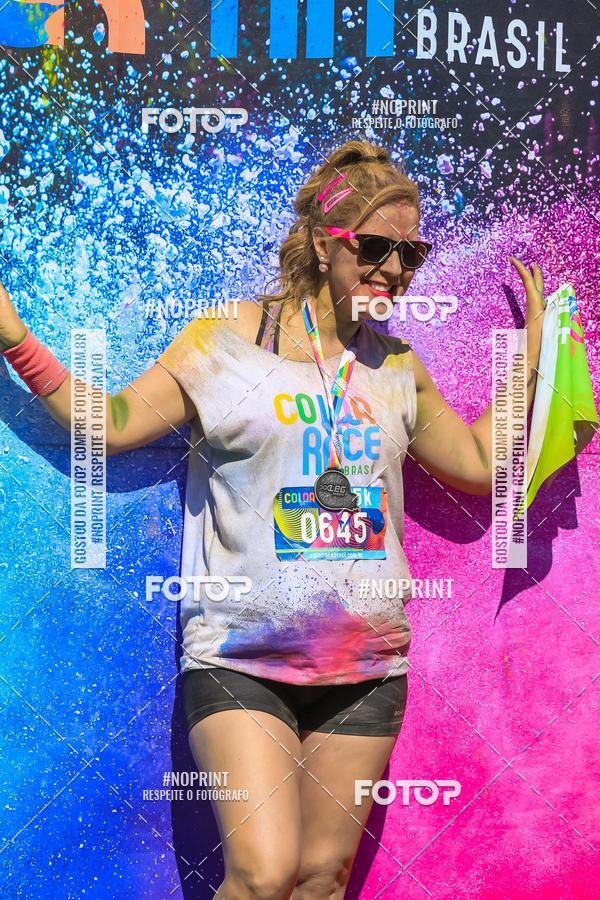 Buy your photos of the eventColor Race Brasil - Campinas on Fotop