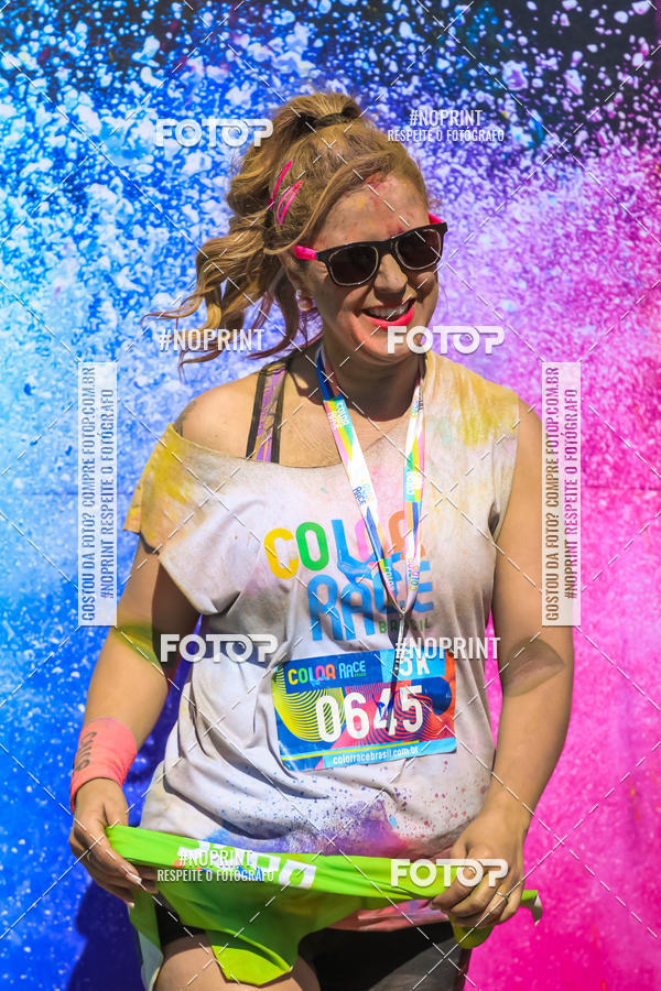 Acquista le foto dell'eventoColor Race Brasil - Campinas in Fotop
