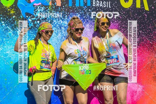 Buy your photos of the eventColor Race Brasil - Campinas on Fotop
