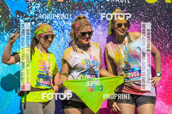 Buy your photos of the eventColor Race Brasil - Campinas on Fotop