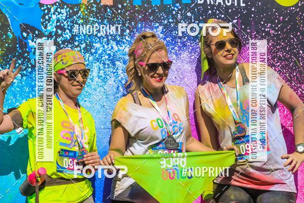 Buy your photos of the eventColor Race Brasil - Campinas on Fotop