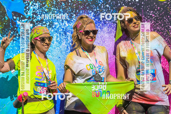 Buy your photos of the eventColor Race Brasil - Campinas on Fotop