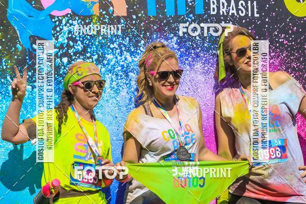 Buy your photos of the eventColor Race Brasil - Campinas on Fotop