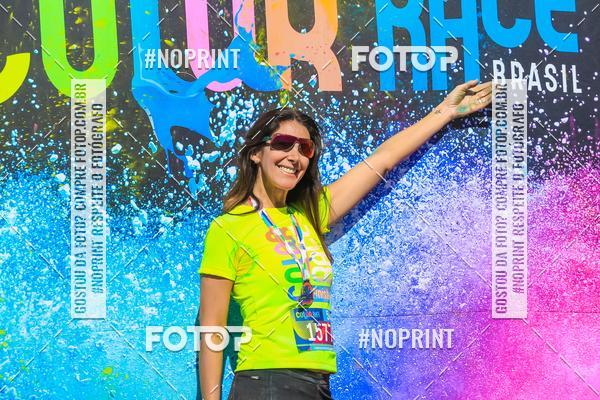 Buy your photos of the eventColor Race Brasil - Campinas on Fotop
