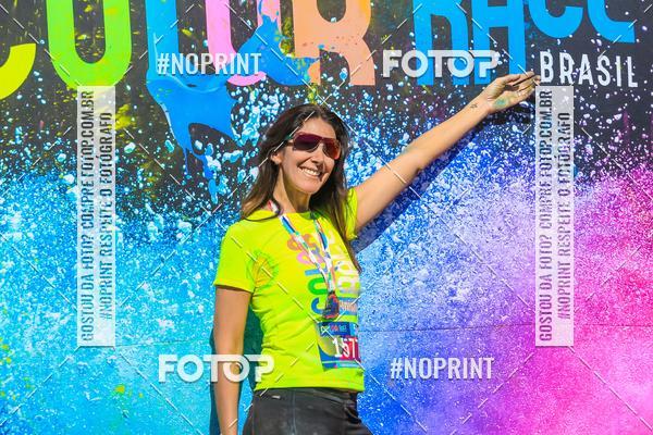 Buy your photos of the eventColor Race Brasil - Campinas on Fotop