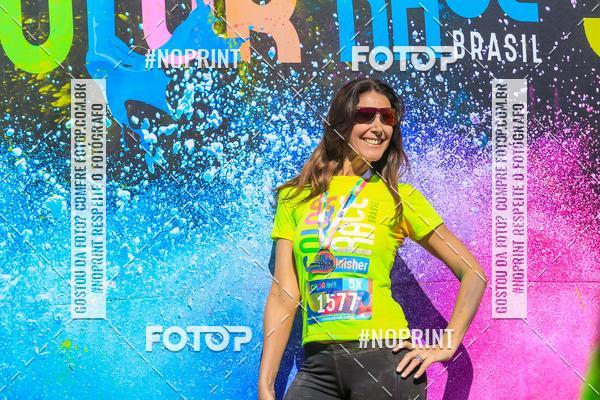 Buy your photos of the eventColor Race Brasil - Campinas on Fotop