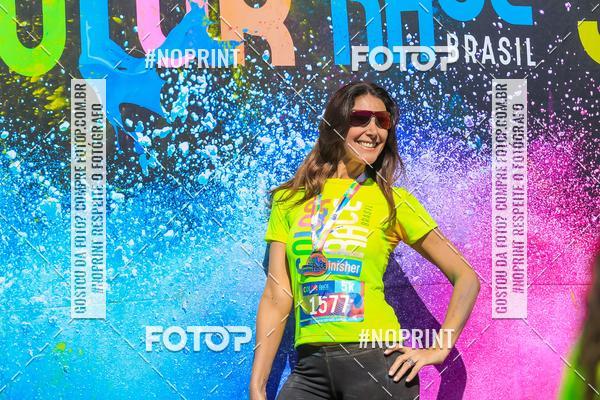 Buy your photos of the eventColor Race Brasil - Campinas on Fotop