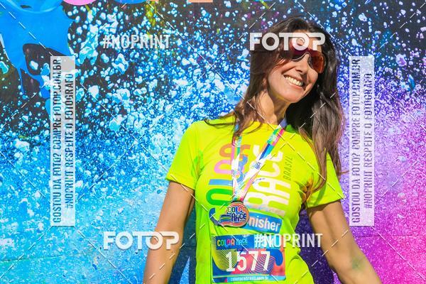 Buy your photos of the eventColor Race Brasil - Campinas on Fotop