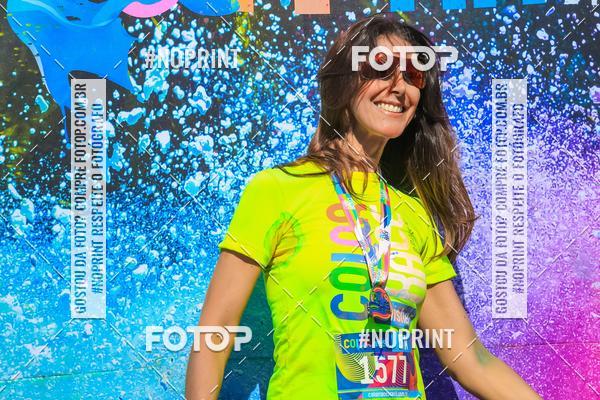 Buy your photos of the eventColor Race Brasil - Campinas on Fotop