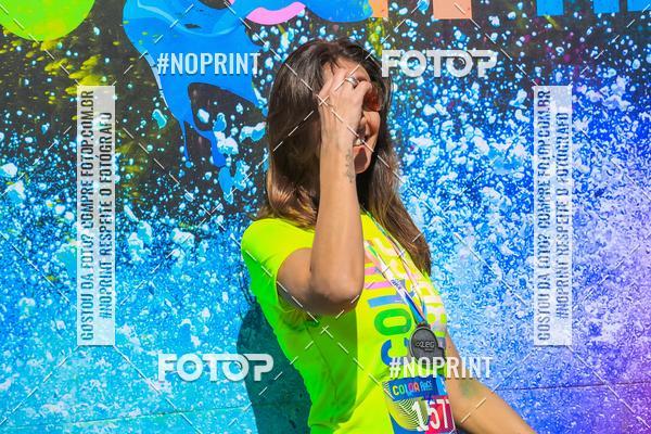 Buy your photos of the eventColor Race Brasil - Campinas on Fotop