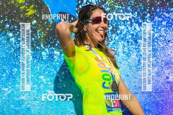 Buy your photos of the eventColor Race Brasil - Campinas on Fotop