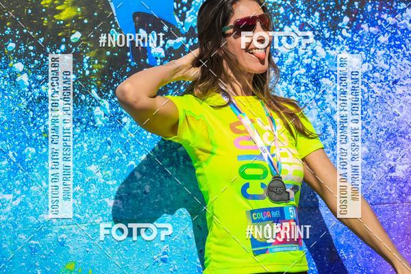 Buy your photos of the eventColor Race Brasil - Campinas on Fotop