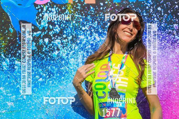 Buy your photos of the eventColor Race Brasil - Campinas on Fotop