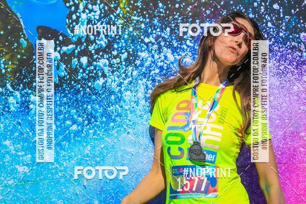 Acquista le foto dell'eventoColor Race Brasil - Campinas in Fotop