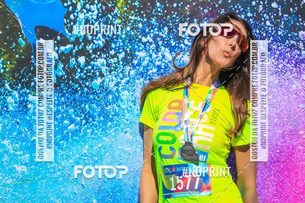 Buy your photos of the eventColor Race Brasil - Campinas on Fotop
