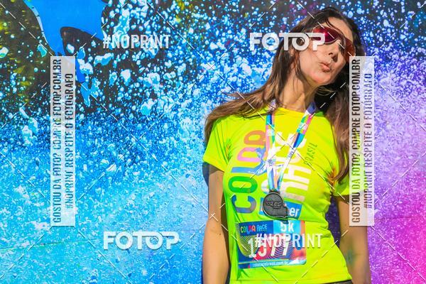 Buy your photos of the eventColor Race Brasil - Campinas on Fotop