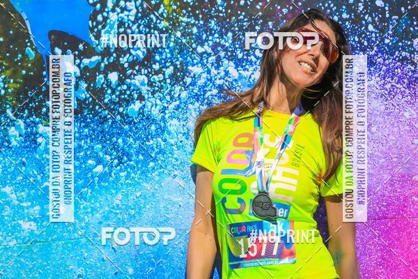 Buy your photos of the eventColor Race Brasil - Campinas on Fotop