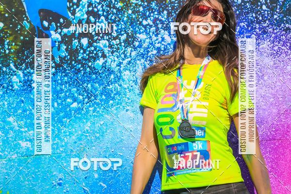 Buy your photos of the eventColor Race Brasil - Campinas on Fotop