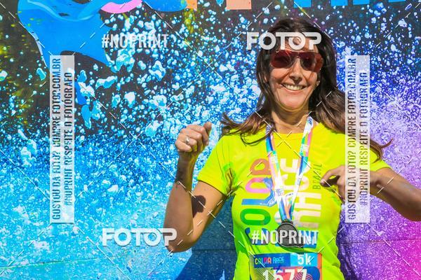 Buy your photos of the eventColor Race Brasil - Campinas on Fotop