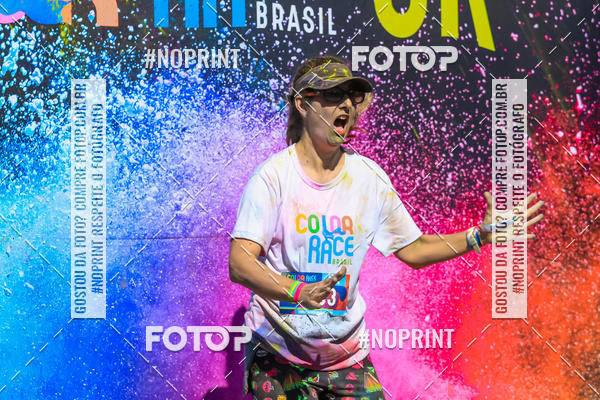 Buy your photos of the eventColor Race Brasil - Campinas on Fotop