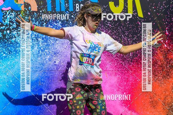 Buy your photos of the eventColor Race Brasil - Campinas on Fotop