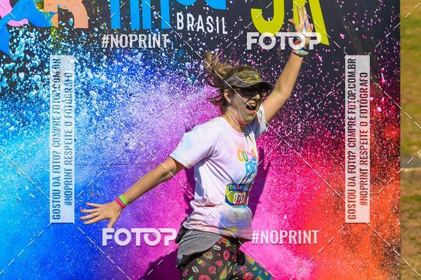 Buy your photos of the eventColor Race Brasil - Campinas on Fotop