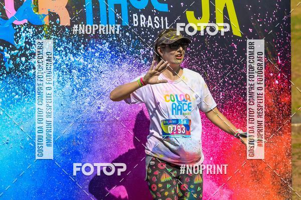 Buy your photos of the eventColor Race Brasil - Campinas on Fotop