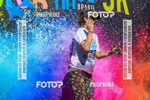 Buy your photos of the eventColor Race Brasil - Campinas on Fotop