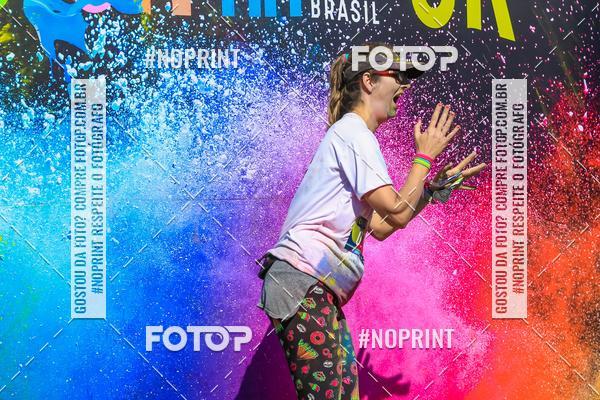 Buy your photos of the eventColor Race Brasil - Campinas on Fotop