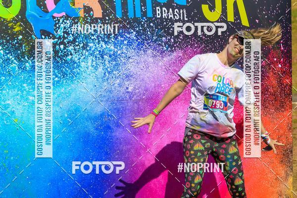 Buy your photos of the eventColor Race Brasil - Campinas on Fotop