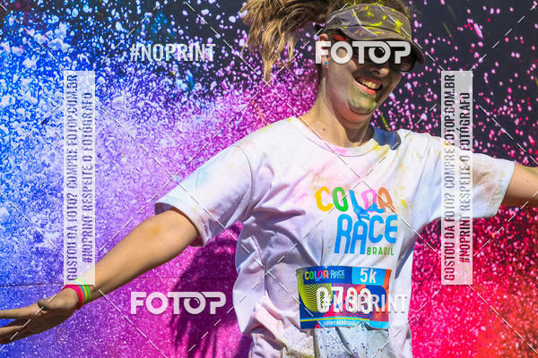 Buy your photos of the eventColor Race Brasil - Campinas on Fotop