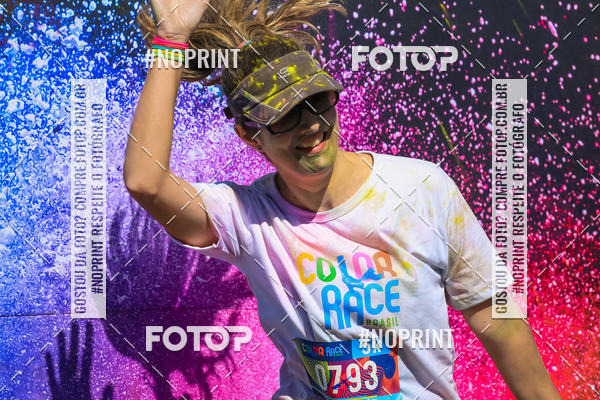 Buy your photos of the eventColor Race Brasil - Campinas on Fotop