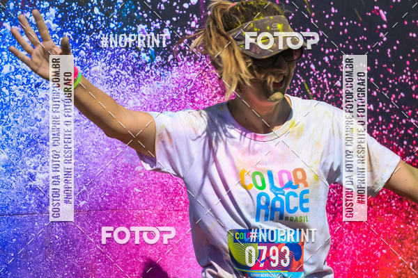 Buy your photos of the eventColor Race Brasil - Campinas on Fotop