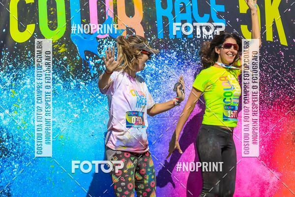 Buy your photos of the eventColor Race Brasil - Campinas on Fotop