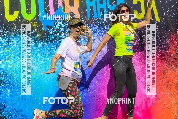Buy your photos of the eventColor Race Brasil - Campinas on Fotop