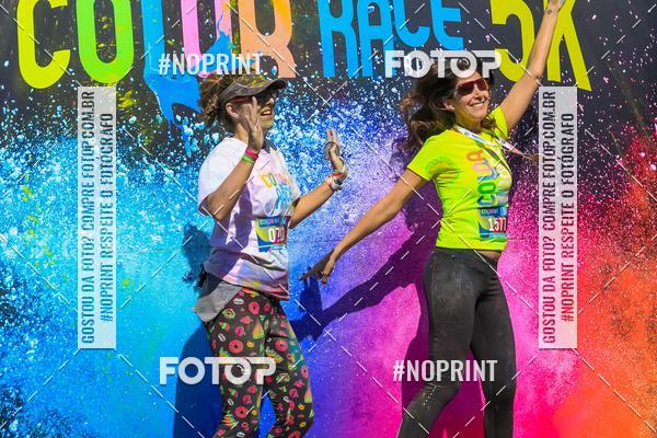 Buy your photos of the eventColor Race Brasil - Campinas on Fotop