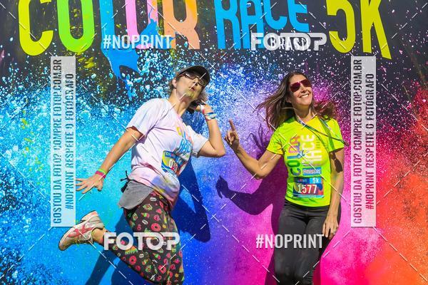 Buy your photos of the eventColor Race Brasil - Campinas on Fotop