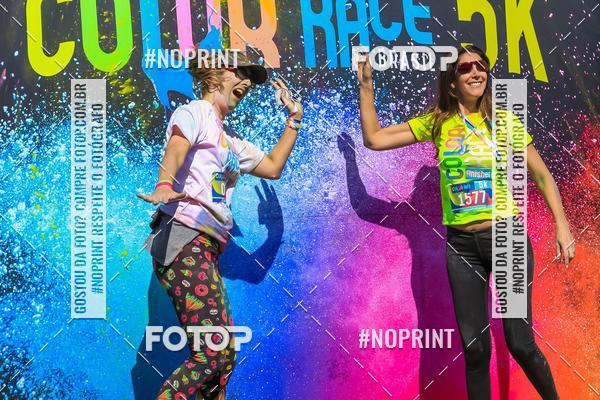 Buy your photos of the eventColor Race Brasil - Campinas on Fotop