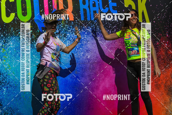 Buy your photos of the eventColor Race Brasil - Campinas on Fotop