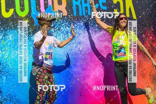 Buy your photos of the eventColor Race Brasil - Campinas on Fotop