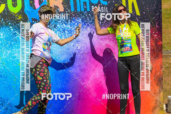 Buy your photos of the eventColor Race Brasil - Campinas on Fotop