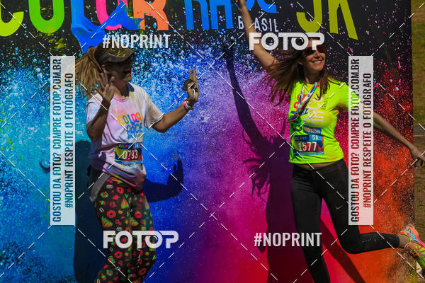 Buy your photos of the eventColor Race Brasil - Campinas on Fotop