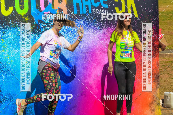 Buy your photos of the eventColor Race Brasil - Campinas on Fotop