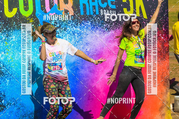 Buy your photos of the eventColor Race Brasil - Campinas on Fotop
