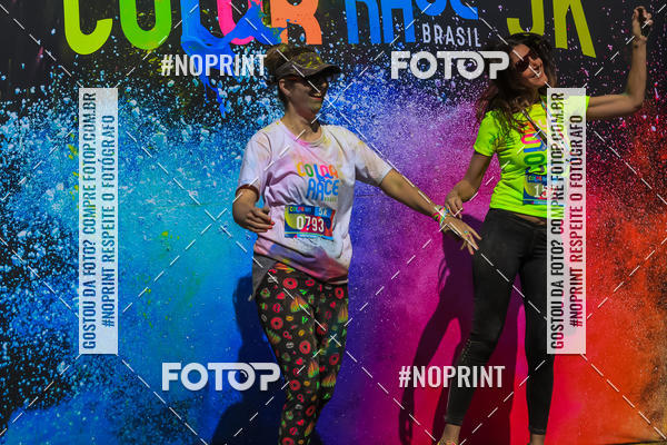 Buy your photos of the eventColor Race Brasil - Campinas on Fotop