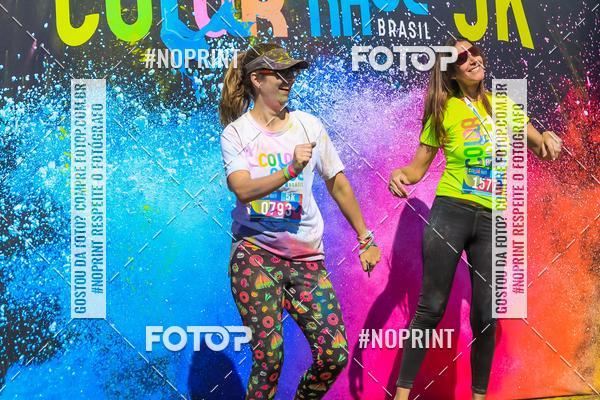 Buy your photos of the eventColor Race Brasil - Campinas on Fotop