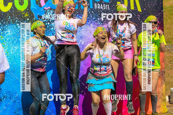 Buy your photos of the eventColor Race Brasil - Campinas on Fotop